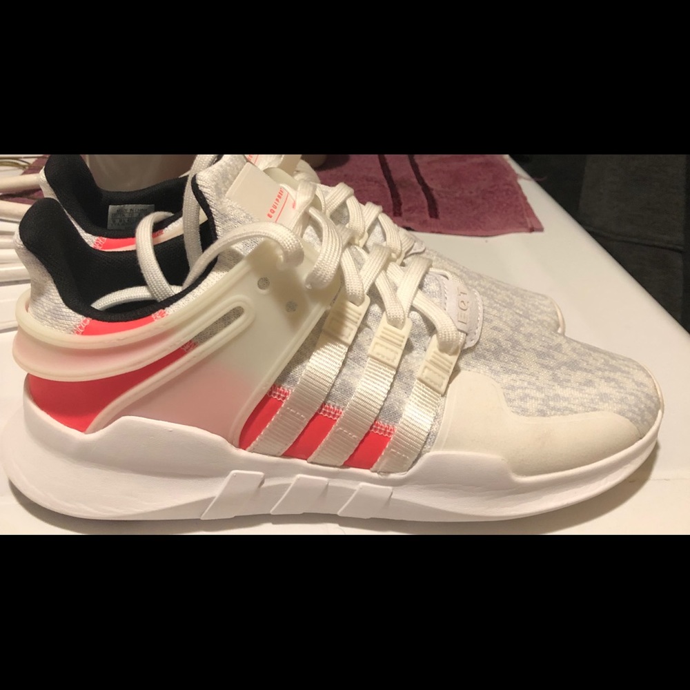 Adidas Equipment Support ADV